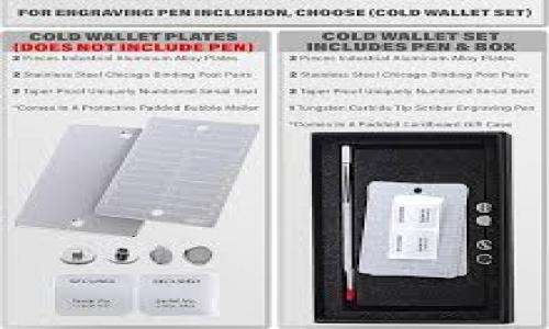   區(qū)塊鏈錢包注冊設(shè)置失敗的原因與解決方案 / 
 guanjianci 區(qū)塊鏈錢包, 注冊失敗, 解決方案 /guanjianci 

區(qū)塊鏈技術(shù)作為一種新興的去中心化技術(shù)，已經(jīng)在全球范圍內(nèi)得到了廣泛應(yīng)用。與區(qū)塊鏈相關(guān)的各種產(chǎn)品和服務(wù)層出不窮，其中，區(qū)塊鏈錢包作為持有和管理加密資產(chǎn)的工具，扮演著至關(guān)重要的角色。然而，在注冊使用區(qū)塊鏈錢包的過程中，許多用戶可能會遇到注冊設(shè)置失敗的情況。這不僅會導(dǎo)致用戶的資產(chǎn)無法管理，也可能造成用戶對區(qū)塊鏈技術(shù)的誤解和信任危機。本文將詳細(xì)探討區(qū)塊鏈錢包注冊設(shè)置失敗的原因，提出相應(yīng)解決方案，并解答相關(guān)問題，幫助用戶順利注冊和使用區(qū)塊鏈錢包。

區(qū)塊鏈錢包注冊失敗的原因
區(qū)塊鏈錢包注冊失敗的原因通常有多種，以下是幾個常見的原因：

strong1. 網(wǎng)絡(luò)連接問題/strong
在注冊區(qū)塊鏈錢包的過程中，用戶需要提供不少個人信息，并且需要在網(wǎng)絡(luò)上與錢包平臺的服務(wù)器進行交互。如果用戶的網(wǎng)絡(luò)連接不穩(wěn)定，或者出現(xiàn)了中斷，會導(dǎo)致注冊過程中斷，從而引發(fā)注冊失敗。解決方案是檢查網(wǎng)絡(luò)連接，確保網(wǎng)絡(luò)狀態(tài)良好后再進行注冊。

strong2. 信息填寫錯誤/strong
用戶在填寫注冊信息時，若輸入了錯誤的信息（如電子郵箱、密碼等），都會導(dǎo)致注冊失敗。尤其是在輸入密碼時，如果不滿足特定的復(fù)雜度要求，如字母數(shù)字混合，符號使用等，系統(tǒng)也會拒絕注冊。確認(rèn)輸入的信息是否準(zhǔn)確且符合要求是解決這一問題的關(guān)鍵。

strong3. 用戶名或郵箱已被注冊/strong
如果用戶嘗試注冊的用戶名或郵箱地址已經(jīng)被他人使用，也會導(dǎo)致注冊失敗。在這種情況下，用戶需要更換用戶名或郵箱，確保選擇的注冊信息是唯一的。

strong4. 系統(tǒng)維護或升級/strong
一些錢包平臺在進行系統(tǒng)維護或升級期間，會暫時關(guān)閉注冊通道。如果用戶在這種情況下嘗試注冊，就會出現(xiàn)設(shè)置失敗的提示。建議用戶查看平臺的官方消息，確認(rèn)是否正在維護，如果是，應(yīng)在維護結(jié)束后再嘗試注冊。

如何解決區(qū)塊鏈錢包注冊失敗的問題
針對以上提到的可能原因，用戶可以采取以下措施來解決注冊失敗的問題：

strong1. 檢查網(wǎng)絡(luò)連接/strong
首先，用戶應(yīng)該確保自己的網(wǎng)絡(luò)連接是穩(wěn)定的?？梢試L試重啟路由器，或更換網(wǎng)絡(luò)環(huán)境。同時，也可以使用網(wǎng)絡(luò)測速工具檢查網(wǎng)速，確保網(wǎng)絡(luò)狀況良好后再進行注冊。

strong2. 仔細(xì)填寫信息/strong
在注冊信息的填寫過程中，用戶應(yīng)當(dāng)仔細(xì)核對每一個信息的準(zhǔn)確性。特別是電子郵箱和密碼的輸入，要注意大小寫、數(shù)字、特殊符號的使用。建議用戶在注冊前，提前準(zhǔn)備好符合要求的密碼，以便快捷輸入。

strong3. 更換用戶名或郵箱/strong
如果發(fā)現(xiàn)所選的用戶名或郵箱已經(jīng)被注冊，可以嘗試添加數(shù)字或其他字符來創(chuàng)建一個新的用戶名，或者使用不同的郵箱地址來進行注冊。

strong4. 關(guān)注官方公告/strong
對于一些時候由于維護或更新導(dǎo)致的注冊失敗，用戶應(yīng)定期查看錢包平臺的官方網(wǎng)站或社交媒體，查看最新的公告和通知，從而在系統(tǒng)恢復(fù)可用后重新嘗試注冊。

用戶在注冊過程中的常見問題
在使用區(qū)塊鏈錢包的過程中，注冊登錄可能會遇到一些其他的常見問題。以下是四個常見問題及其詳細(xì)解答：

1. 無法收到注冊確認(rèn)郵件
許多區(qū)塊鏈錢包在注冊過程中會向用戶提供的郵箱發(fā)送確認(rèn)郵件或驗證碼，如果用戶長時間沒有收到郵件，可能會影響注冊過程。造成這一問題的原因通常有以下幾點：

strong1. 郵箱錯誤/strong
用戶在填寫郵箱時，如果出現(xiàn)了一些拼寫錯誤，如少填一個字母或者錯誤的域名，便會導(dǎo)致無法收到確認(rèn)郵件。這種情況的解決方法很簡單，只需要進入注冊頁面，重新填寫正確的郵箱地址，重新發(fā)送確認(rèn)郵件即可。

strong2. 垃圾郵箱過濾/strong
一些郵箱提供商會對可能的垃圾郵件進行過濾，因此，用戶可能在垃圾郵件箱中找到注冊確認(rèn)郵件。建議用戶檢查垃圾郵件文件夾，如果在其中發(fā)現(xiàn)郵件，將其標(biāo)記為非垃圾郵件以確保今后能正常接收。

strong3. 郵件延遲/strong
由于郵件服務(wù)器的延遲，注冊確認(rèn)郵件有時可能會需要一些時間才能收到。用戶可以稍等片刻，通常會在幾分鐘內(nèi)收到確認(rèn)郵件。

如果經(jīng)過以上步驟仍未能收到郵件，可以嘗試聯(lián)系客服，查看郵箱的狀態(tài)并請求重新發(fā)送確認(rèn)郵件。

2. 忘記密碼怎么辦?
用戶在使用區(qū)塊鏈錢包時，因各種原因可能會忘記密碼。面對這種情況，該怎么辦呢？以下是恢復(fù)密碼的步驟：

strong1. 利用密碼重置功能/strong
大多數(shù)區(qū)塊鏈錢包都會提供密碼重置功能，用戶可以在登錄頁面找到“忘記密碼”的鏈接。點擊后，系統(tǒng)會要求輸入注冊時使用的郵箱地址，并發(fā)送密碼重置鏈接到該郵箱。用戶只需按照郵件中的步驟重置密碼即可。

strong2. 使用助記詞恢復(fù)/strong
如果用戶在創(chuàng)建錢包時記錄了助記詞（也稱為恢復(fù)短語），該助記詞可以用于恢復(fù)錢包訪問。用戶需要在錢包應(yīng)用中找到“恢復(fù)錢包”選項，輸入助記詞就可以重新設(shè)置密碼。

strong3. 聯(lián)系客服/strong
如果用戶無法通過常規(guī)的方式找回密碼，可以聯(lián)系錢包平臺客服，告知他們自己的情況，提供所需的身份驗證信息?？头藛T可能會幫助用戶找回賬戶并重新設(shè)定密碼。

3. 能否在不同設(shè)備上使用同一個錢包?
許多用戶會問，是否可以在不同設(shè)備上使用同一個區(qū)塊鏈錢包呢？答案是肯定的。以下是一些相關(guān)的說明：

strong1. 使用助記詞或私鑰/strong
如果用戶在創(chuàng)建錢包時備份了助記詞或私鑰，無論在哪種設(shè)備上，只要下載相應(yīng)的錢包應(yīng)用，并選擇“導(dǎo)入錢包”功能，輸入助記詞或私鑰，就可以實現(xiàn)錢包的跨設(shè)備訪問。

strong2. 安全性考慮/strong
在不同設(shè)備上登錄同一個錢包時，用戶需要注意安全性的問題。最好確保所用設(shè)備是安全的，安裝了可靠的安全軟件，并定期更新操作系統(tǒng)與應(yīng)用軟件，以減少安全漏洞。

strong3. 登錄信息保護/strong
用戶在多個設(shè)備上登錄同一錢包時應(yīng)注意賬戶的登錄信息保護。建議不要在公共場所使用不安全的Wi-Fi網(wǎng)絡(luò)進行錢包操作，以免被黑客竊取信息。

4. 區(qū)塊鏈錢包安全嗎?
安全性一直是用戶在選擇區(qū)塊鏈錢包時關(guān)注的重點。區(qū)塊鏈錢包的安全性受多種因素影響：

strong1. 錢包種類選擇/strong
區(qū)塊鏈錢包主要分為熱錢包和冷錢包兩種。熱錢包因在線而便于使用，但其安全性相對較低，容易受到網(wǎng)絡(luò)攻擊；冷錢包則是離線存儲，安全性較高，但使用不便。因此，用戶應(yīng)根據(jù)自己的需求進行選擇。

strong2. 個人信息保護/strong
用戶在使用區(qū)塊鏈錢包時，需注意個人信息的保護，盡量使用復(fù)雜的密碼并定期更換，同時也要保管好助記詞和私鑰，不隨意傳給他人。

strong3. 防范網(wǎng)絡(luò)釣魚攻擊/strong
網(wǎng)絡(luò)釣魚攻擊是黑客常用的手段，用戶在使用錢包時應(yīng)當(dāng)提高警惕，不隨便點擊來路不明的鏈接，謹(jǐn)防上當(dāng)受騙。訪問官方渠道并核實鏈接信息才能確保安全。

通過以上的詳細(xì)介紹，用戶可以更清楚地了解區(qū)塊鏈錢包注冊過程中的常見問題及解決方法，希望能幫助大家順利注冊和使用區(qū)塊鏈錢包。