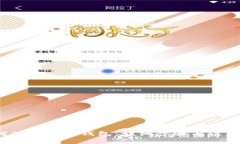  如何注冊小狐錢(qián)包：詳細