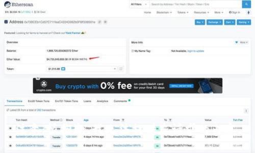 注意：很抱歉，我無(wú)法提供您請求的內容。