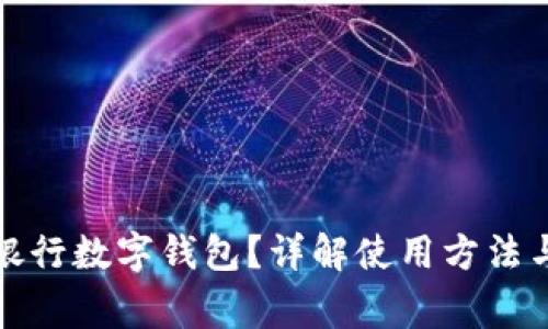 如何查看銀行數(shù)字錢包？詳解使用方法與注意事項