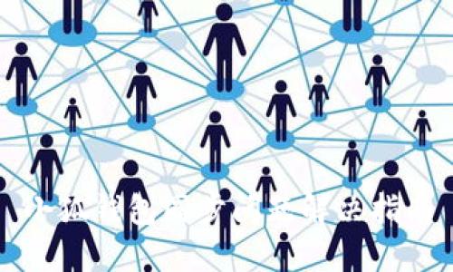 小狐錢(qián)包同步問(wèn)題解決指南