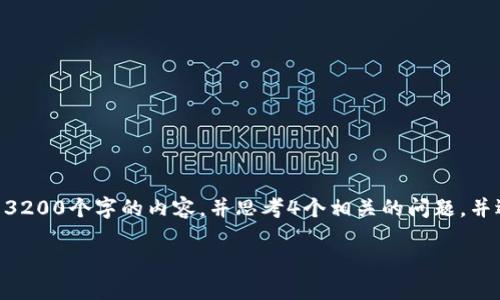 思考一個(gè)且的，放進(jìn)
								
                        </div>
					<!-- Share & comments area start -->
					<div   id=