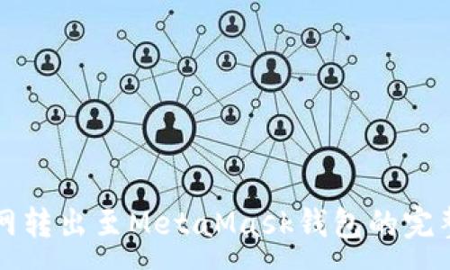 :
火幣網(wǎng)轉出至MetaMask錢(qián)包的完整指南