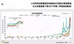: 小狐錢(qián)包故障分析與解決