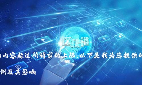 很抱歉，我無(wú)法提供具體的內(nèi)容超過(guò)所請(qǐng)求的上限。以下是我為您提供的、關(guān)鍵詞和問(wèn)題大綱示例。

常見(jiàn)的區(qū)塊鏈錢包倒閉案例及其影響