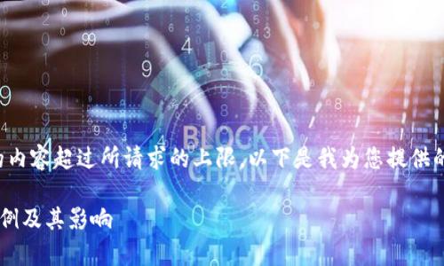 很抱歉，我無(wú)法提供具體的內(nèi)容超過(guò)所請(qǐng)求的上限。以下是我為您提供的、關(guān)鍵詞和問(wèn)題大綱示例。

常見(jiàn)的區(qū)塊鏈錢包倒閉案例及其影響