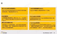 baioti如何將加密錢包中的