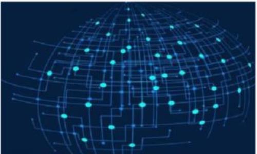 

如何創(chuàng  )建和管理多個(gè)MetaMask錢(qián)包