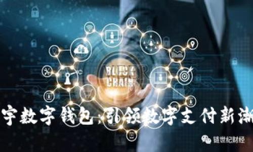張宇數(shù)字錢包：引領(lǐng)數(shù)字支付新潮流