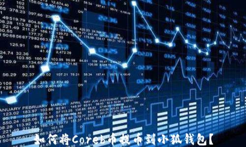 
如何將Coreb幣提幣到小狐錢(qián)包？