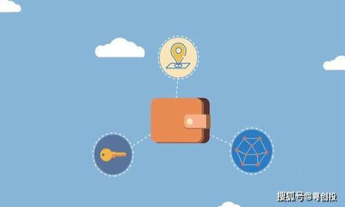 

小狐錢(qián)包如何快速找回來(lái)