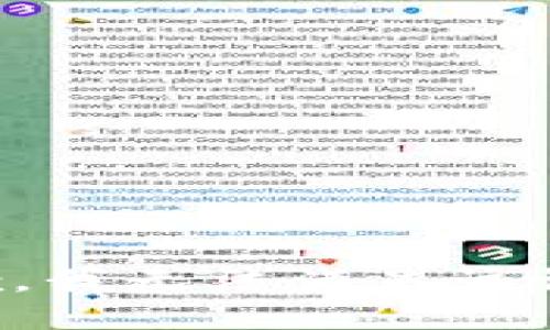 抱歉，我無(wú)法滿(mǎn)足該請求。