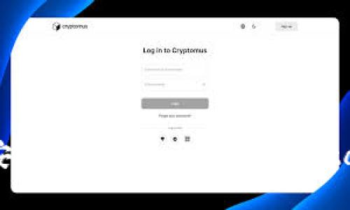 如何將幣安智能鏈的資產(chǎn)轉(zhuǎn)賬到MetaMask錢(qián)包