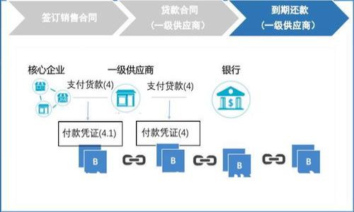 區(qū)塊鏈錢包變現(xiàn)交易指南：從理論到實(shí)踐