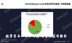 數(shù)字貨幣人民幣錢(qián)包：前