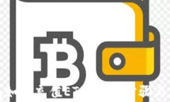 小狐錢(qián)包如何充值ETH：詳