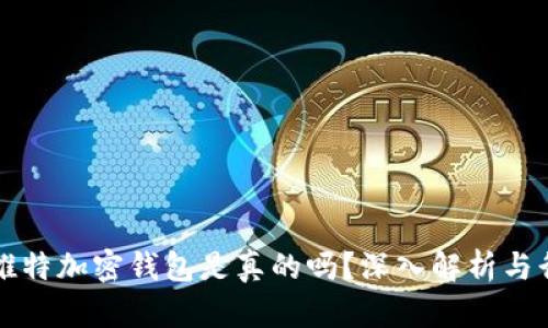 馬斯克推特加密錢(qián)包是真的嗎？深入解析與行業(yè)影響
