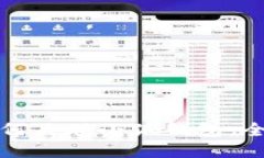 游戲如何關(guān)聯(lián)小狐錢(qián)包：