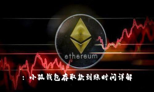 : 小狐錢(qián)包存取款到賬時(shí)間詳解