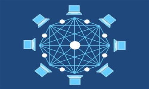 

MetaMask錢(qián)包能不能覆蓋交易？