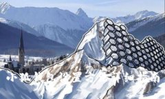 小狐錢(qián)包設置方法詳細指