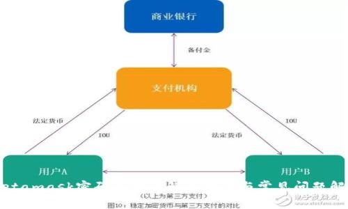 Metamask密碼無(wú)效的解決方法與常見(jiàn)問(wèn)題解析