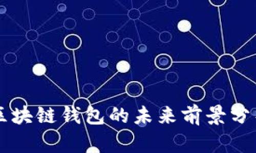 區(qū)塊鏈錢(qián)包的未來(lái)前景分析