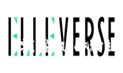 數(shù)字錢包安全提示的取消