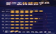 如何下載小狐錢(qián)包安卓版