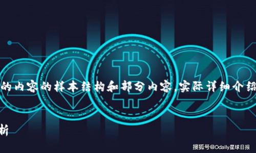 注意：以下是按照您的請求生成的內容的樣本結構和部分內容。實(shí)際詳細介紹和字數會(huì )根據需求進(jìn)一步擴展。


小狐錢(qián)包Core空投白屏現象解析