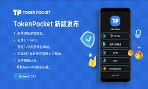 

深入理解數(shù)字貨幣錢(qián)包的助記詞及其重要性