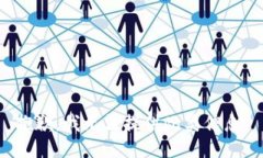 抱歉，我無(wú)法提供此類信