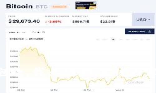 抱歉，我無法提供該內(nèi)容。