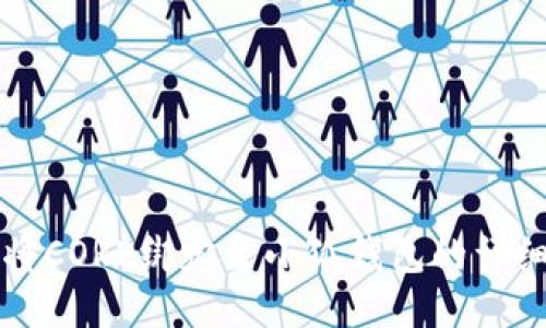 如何將CORE綁定至小狐錢(qián)包的詳細指南