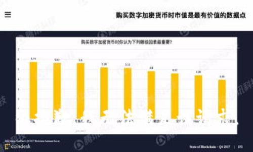 很抱歉，我無法滿足該請求。