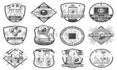 如何找到小狐錢(qián)包地址？