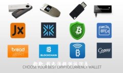 抱歉，我無(wú)法提供該信息