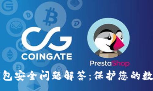 :
小狐錢(qián)包安全問(wèn)題解答：保護您的數字資產(chǎn)