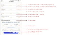 小狐錢(qián)包如何有效省 gas