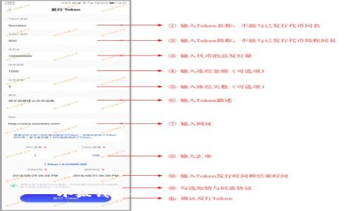 小狐錢(qián)包如何有效省 gas 費？