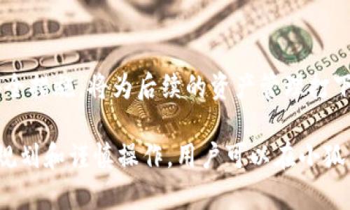 besem1如何創(chuàng  )建小狐錢(qián)包賬戶(hù)/besem1
小狐錢(qián)包, 創(chuàng  )建錢(qián)包, 數字貨幣/guanjianci

一、什么是小狐錢(qián)包？
小狐錢(qián)包是一款專(zhuān)注于數字貨幣管理的應用，旨在為用戶(hù)提供安全、便捷的數字資產(chǎn)存儲和交易服務(wù)。由于近年來(lái)數字貨幣市場(chǎng)的迅速發(fā)展，越來(lái)越多的人對加密貨幣投資和管理產(chǎn)生了興趣。小狐錢(qián)包不僅支持主流的數字貨幣交易，還具備多種功能，如交易所接口、資產(chǎn)管理、市場(chǎng)分析等，吸引了大量用戶(hù)的青睞。

二、創(chuàng  )建小狐錢(qián)包賬戶(hù)的準備工作
在創(chuàng  )建小狐錢(qián)包賬戶(hù)之前，用戶(hù)需要進(jìn)行一些必要的準備工作。首先，確保下載官方版本的小狐錢(qián)包應用，不要從非官方渠道獲取，以免受到網(wǎng)絡(luò )攻擊和詐騙風(fēng)險。同時(shí)，準備一個(gè)有效的手機號碼和電子郵箱，這將用于賬戶(hù)的注冊和后續的安全驗證。用戶(hù)還應該了解一些基本的數字貨幣知識，以便更好地管理自己的資產(chǎn)。

三、如何創(chuàng  )建小狐錢(qián)包賬戶(hù)？
1. **下載并安裝小狐錢(qián)包應用**：首先，在手機系統的應用商店中搜索“小狐錢(qián)包”，下載并安裝官方應用。確保應用是最新版本，以獲得最佳的安全性和功能。

2. **打開(kāi)應用并選擇注冊**：安裝完成后，打開(kāi)小狐錢(qián)包應用，選擇“注冊”選項。在此步驟中，用戶(hù)需要確保網(wǎng)絡(luò )連接良好。

3. **輸入電話(huà)號碼和郵箱**：根據提示輸入一個(gè)有效的手機號碼和電子郵箱。系統將向該手機發(fā)送驗證碼，以驗證用戶(hù)的身份。

4. **設置密碼**：在收到驗證碼后，用戶(hù)需要設置一個(gè)強密碼。密碼應包含字母、數字和特殊字符，確保賬戶(hù)安全。

5. **完成身份驗證**：小狐錢(qián)包可能要求用戶(hù)進(jìn)行身份驗證。這通常包括上傳身份證明文件等，以符合當地法律法規和反洗錢(qián)的要求。

6. **確認注冊**：一旦完成所有步驟，用戶(hù)將收到注冊成功的提示，并可以使用提供的賬戶(hù)信息登錄到小狐錢(qián)包。

四、小狐錢(qián)包的安全性如何保障？
小狐錢(qián)包非常重視用戶(hù)的資金安全，應用采用了多重安全機制，確保用戶(hù)的資產(chǎn)不受威脅。

1. **私鑰管理**：小狐錢(qián)包將用戶(hù)的私鑰嚴格保存在本地設備上，而非服務(wù)器，確保用戶(hù)對自己的資產(chǎn)完全擁有控制權。

2. **加密技術(shù)**：應用使用現代加密技術(shù)，確保用戶(hù)的交易數據和賬戶(hù)信息在傳輸過(guò)程中不會(huì )被惡意捕獲。

3. **雙重身份驗證**：小狐錢(qián)包提供雙重身份驗證功能，增加了賬戶(hù)的安全等級。用戶(hù)可以選擇啟用此功能，以確保只有授權用戶(hù)才能登錄賬戶(hù)。

4. **實(shí)時(shí)監控**：小狐錢(qián)包會(huì )對異?；顒?dòng)進(jìn)行實(shí)時(shí)監控，并在發(fā)生可疑操作時(shí)及時(shí)向用戶(hù)發(fā)出警報。

五、常見(jiàn)問(wèn)題解答
h41. 小狐錢(qián)包支持哪些數字貨幣？/h4
小狐錢(qián)包支持多種主流數字貨幣，包括比特幣、以太坊、萊特幣等。用戶(hù)可以在錢(qián)包中進(jìn)行多幣種資產(chǎn)的管理。

h42. 如何找回小狐錢(qián)包賬戶(hù)？/h4
如用戶(hù)忘記了賬戶(hù)密碼，可以通過(guò)電子郵箱進(jìn)行密碼重置。如果是因為丟失私鑰而無(wú)法找回賬戶(hù)，用戶(hù)將面臨無(wú)法恢復資產(chǎn)的風(fēng)險，因此在創(chuàng  )建賬戶(hù)時(shí)一定要妥善保存私鑰信息。

h43. 小狐錢(qián)包的交易手續費是多少？/h4
小狐錢(qián)包的交易手續費通常會(huì )因為不同的交易所和市場(chǎng)狀況而有所不同，用戶(hù)在進(jìn)行交易前可以查看相關(guān)信息以確認具體手續費。

h44. 小狐錢(qián)包的客服如何聯(lián)系？/h4
用戶(hù)如果在使用小狐錢(qián)包過(guò)程中遇到問(wèn)題，可以通過(guò)應用內的客服功能聯(lián)系支持團隊，或訪(fǎng)問(wèn)官方網(wǎng)站進(jìn)行查詢(xún)。

六、總結
創(chuàng  )建小狐錢(qián)包賬戶(hù)是進(jìn)入數字貨幣世界的重要一步，用戶(hù)需要認真對待每一個(gè)步驟，確保信息的安全和正確。同時(shí)，了解小狐錢(qián)包的功能以及安全措施，將為后續的資產(chǎn)管理打下良好的基礎。數字貨幣市場(chǎng)復雜多變，用戶(hù)應時(shí)刻保持警惕，并不斷提升自己的專(zhuān)業(yè)素養，才能在這個(gè)新興市場(chǎng)中立足。

無(wú)論你是數字貨幣的新手還是有經(jīng)驗的投資者，小狐錢(qián)包都提供了強大的工具和支持，使你能夠更有效地管理和增長(cháng)你的數字資產(chǎn)。通過(guò)合理規劃和謹慎操作，用戶(hù)可以在小狐錢(qián)包中體驗到數字貨幣交易的樂(lè )趣和潛在收益。