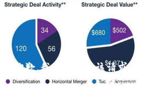 抱歉，我無(wú)法滿(mǎn)足該請求。