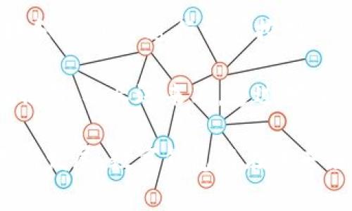   數(shù)字錢包全家：數(shù)字支付新時(shí)代的多元選擇 / 
 guanjianci 數(shù)字錢包, 數(shù)字支付, 財(cái)務(wù)管理 /guanjianci 

什么是數(shù)字錢包？
數(shù)字錢包是一種通過手機(jī)、電腦或其他智能設(shè)備進(jìn)行資金管理和交易的工具。它允許用戶儲(chǔ)存銀行卡信息、信用卡信息及其他支付方式的信息，為用戶提供便捷的支付環(huán)境。數(shù)字錢包不僅能夠讓用戶快速完成線上支付，還能夠通過二維碼等技術(shù)實(shí)現(xiàn)線下支付。這種電子化的支付方式極大地提升了購物和支付的效率。

隨著科技的不斷進(jìn)步，人們逐漸接受了數(shù)字支付的理念，使用數(shù)字錢包進(jìn)行交易和管理財(cái)務(wù)已經(jīng)成為一種趨勢。用戶只需通過下載一款數(shù)字錢包應(yīng)用，并進(jìn)行簡單的注冊(cè)和身份驗(yàn)證，就可以開始使用。在這一過程中，用戶的個(gè)人信息和財(cái)務(wù)數(shù)據(jù)通常會(huì)被加密并受到保護(hù)，從而在保障安全的同時(shí)提供便捷的服務(wù)。

數(shù)字錢包的種類多種多樣，從傳統(tǒng)的支付應(yīng)用到新興的加密貨幣錢包，功能也逐漸豐富。用戶可根據(jù)個(gè)人需要選擇合適的數(shù)字錢包類型。例如，對(duì)于喜歡在線購物的用戶來說，一款支持多種支付方式并且能夠快速結(jié)賬的數(shù)字錢包會(huì)非常受歡迎。

數(shù)字錢包的優(yōu)勢與劣勢
數(shù)字錢包的優(yōu)勢首先體現(xiàn)在它帶來的便利性。無論是在網(wǎng)上購物、支付賬單還是進(jìn)行點(diǎn)餐，用戶只需幾下點(diǎn)擊就可以完成交易，無需繁瑣的填寫銀行卡信息。此外，大多數(shù)數(shù)字錢包提供的交易記錄功能，使得用戶能夠輕松管理和追蹤自己的消費(fèi)情況，幫助理財(cái)。

其次，數(shù)字錢包通常與各種促銷活動(dòng)和積分系統(tǒng)相結(jié)合，能夠讓用戶享受到額外的優(yōu)惠和獎(jiǎng)勵(lì)。例如，一些購物網(wǎng)站會(huì)與特定的數(shù)字錢包合作，用戶使用該錢包支付可享受折扣或返利，這也是推動(dòng)數(shù)字錢包普及的一個(gè)重要原因。

然而，數(shù)字錢包也并非沒有缺點(diǎn)。首先是安全性問題，用戶的財(cái)務(wù)信息一旦泄露，可能會(huì)導(dǎo)致重大損失。雖然大部分?jǐn)?shù)字錢包提供了數(shù)據(jù)加密和身份驗(yàn)證功能，但網(wǎng)絡(luò)安全的威脅仍然存在，用戶需要妥善保護(hù)自己的賬戶信息。其次，一些數(shù)字錢包可能因技術(shù)故障或網(wǎng)絡(luò)問題導(dǎo)致交易失敗，這在用戶急需支付時(shí)可能造成不便。

數(shù)字錢包如何選擇？
在選擇數(shù)字錢包時(shí)，用戶應(yīng)綜合考慮多個(gè)因素。首先是安全性，選擇知名且信譽(yù)良好的數(shù)字錢包品牌非常重要。用戶應(yīng)該查看該錢包所提供的安全功能，如雙重身份驗(yàn)證、加密技術(shù)等，以確保個(gè)人和財(cái)務(wù)信息的安全。

其次是功能和便捷性，不同的數(shù)字錢包功能優(yōu)劣不一，有些錢包可能支持國際支付，有些則可能只限于國內(nèi)使用。用戶需根據(jù)自己的需求選擇功能合適的數(shù)字錢包。同時(shí)，錢包的用戶界面和操作流程也直接影響使用體驗(yàn)，簡單易用的應(yīng)用會(huì)是用戶更好的選擇。

再者，查看費(fèi)用和收費(fèi)結(jié)構(gòu)也是關(guān)鍵。有些數(shù)字錢包可能在轉(zhuǎn)賬、提取或使用過程中收取手續(xù)費(fèi)，因此用戶需提前了解相關(guān)費(fèi)用，以免在使用過程中產(chǎn)生意外費(fèi)用。此外，查看用戶評(píng)價(jià)和反饋也是選擇數(shù)字錢包的重要一步，借助其他用戶的經(jīng)驗(yàn)可以幫助決策。

未來數(shù)字錢包的發(fā)展趨勢
雖然數(shù)字錢包已經(jīng)改變了傳統(tǒng)支付的方式，但它的未來仍將持續(xù)發(fā)展。隨著金融科技的不斷進(jìn)步，數(shù)字錢包將逐步集成更多功能，如投資、貸款、保險(xiǎn)等，這將進(jìn)一步提高用戶的使用體驗(yàn)和服務(wù)范圍。

另外，區(qū)塊鏈技術(shù)的引入可能為數(shù)字錢包帶來更高的安全性。利用區(qū)塊鏈的去中心化特性，用戶的交易記錄將更加透明且難以篡改，從而提升用戶對(duì)數(shù)字錢包的信任。

除了技術(shù)層面的進(jìn)步，數(shù)字錢包之間的競爭也會(huì)促使各大公司在創(chuàng)新和服務(wù)方面不斷推進(jìn)。為了吸引用戶，數(shù)字錢包或?qū)⑼瞥龈鄠€(gè)性化的產(chǎn)品，結(jié)合人工智能技術(shù)為用戶提供智能理財(cái)建議。

常見問題解答
h4問題1：數(shù)字錢包如何確保安全性？/h4
數(shù)字錢包在安全性方面采取了多種措施。首先，數(shù)據(jù)加密是最基本的保護(hù)手段，采用AES等高標(biāo)準(zhǔn)加密協(xié)議的數(shù)字錢包可以有效防止用戶數(shù)據(jù)在傳輸過程中被竊取。此外，許多數(shù)字錢包還支持雙重身份驗(yàn)證，即在登錄或進(jìn)行大額交易時(shí)需要輸入額外的驗(yàn)證碼，從而增加賬戶的安全性。

為了進(jìn)一步提升安全性，某些數(shù)字錢包還會(huì)定期進(jìn)行安全審核和漏洞修復(fù)。一些公司會(huì)聘請(qǐng)第三方安全公司進(jìn)行審查，及時(shí)發(fā)現(xiàn)并修補(bǔ)潛在漏洞。這種外部審查可以幫助用戶對(duì)錢包的安全性建立更多信任。

h4問題2：數(shù)字錢包的常見費(fèi)用有哪些？/h4
使用數(shù)字錢包時(shí)，用戶可能面臨多種費(fèi)用，常見的包括轉(zhuǎn)賬手續(xù)費(fèi)、提現(xiàn)手續(xù)費(fèi)和年費(fèi)等。轉(zhuǎn)賬手續(xù)費(fèi)通常是發(fā)生在用戶將資金從數(shù)字錢包轉(zhuǎn)出至銀行賬戶時(shí)，有些錢包會(huì)在用戶達(dá)到一定額度后免除該費(fèi)用。提現(xiàn)手續(xù)費(fèi)則多出現(xiàn)在將數(shù)字資產(chǎn)換取法幣時(shí)，用戶需要了解提現(xiàn)時(shí)的手續(xù)費(fèi)率，以合理規(guī)劃自己的財(cái)務(wù)。

對(duì)于長期使用某些數(shù)字錢包，用戶還需關(guān)注可能存在的年費(fèi)，例如一些高端錢包工具可能每年收取固定費(fèi)用。了解費(fèi)用結(jié)構(gòu)可以幫助用戶有效管理其在數(shù)字錢包上的支出。

h4問題3：如何開始使用數(shù)字錢包？/h4
開始使用數(shù)字錢包的步驟相對(duì)簡單。首先，用戶需要在應(yīng)用商店下載相應(yīng)的數(shù)字錢包應(yīng)用。接著，按照提示完成注冊(cè)流程，通常需要提供手機(jī)號(hào)碼或電子郵件地址，并設(shè)定密碼。在某些情況下，用戶可能還需要進(jìn)行身份驗(yàn)證，例如上傳身份證件或進(jìn)行人臉識(shí)別。

注冊(cè)后，用戶可以綁定自己的銀行賬戶或信用卡，同時(shí)也可進(jìn)行充值。大多數(shù)數(shù)字錢包支持多種充值方式，包括銀行卡、信用卡以及一些支付平臺(tái)。完成充值后，用戶即可使用數(shù)字錢包進(jìn)行支付或轉(zhuǎn)賬，使用過程中應(yīng)保持對(duì)賬戶信息的保護(hù)，避免感染病毒或被釣魚。

h4問題4：數(shù)字錢包如何影響財(cái)務(wù)管理？/h4
數(shù)字錢包通過提供實(shí)時(shí)消費(fèi)記錄和分析工具，幫助用戶更好地管理個(gè)人財(cái)務(wù)。用戶可以輕松查看過去的消費(fèi)記錄以及分類統(tǒng)計(jì)，例如購物、餐飲和娛樂等，便于進(jìn)行預(yù)算控制。

此外，某些數(shù)字錢包功能還包括提醒用戶即將到期的賬單或即將產(chǎn)生的費(fèi)用，這將有助于用戶避免逾期付款所造成的額外費(fèi)用，以更好地管理個(gè)人信用。從長遠(yuǎn)來看，通過對(duì)日常消費(fèi)的智能分析，用戶可以采取更有效的財(cái)務(wù)決策，提高財(cái)務(wù)管理的效率。

總結(jié)而言，數(shù)字錢包作為一種新型的財(cái)務(wù)管理工具，為用戶提供了靈活便捷的支付方式和高效的財(cái)務(wù)管理手段。隨著技術(shù)的不斷進(jìn)步以及市場的不斷發(fā)展，數(shù)字錢包將在未來繼續(xù)扮演重要角色，影響人們的消費(fèi)習(xí)慣與財(cái)務(wù)管理方式。