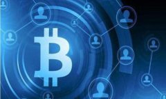 手機小狐錢(qián)包使用教程詳