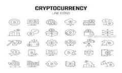 區(qū)塊鏈本地錢包推薦：最