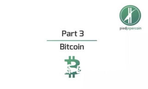 : 小狐錢(qián)包閃退的原因及解決方法全解析