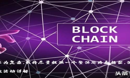 由于請求的內容較為復雜，我將盡量提供一個(gè)整體思路和框架，供您進(jìn)行詳細填充。

小狐錢(qián)包代幣空投活動(dòng)詳解