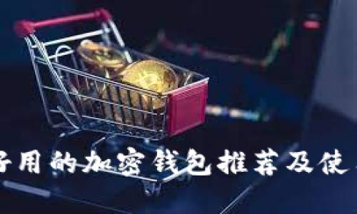 比較好用的加密錢包推薦及使用指南