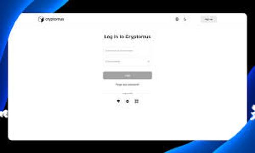 如何解決MetaMask安裝問(wèn)題