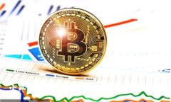 小狐錢(qián)包變現攻略：全面